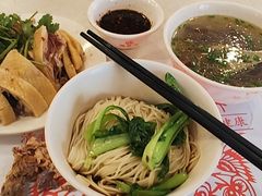 -振鼎鸡(福州路店)