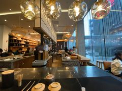 -去茶山(新光里店)