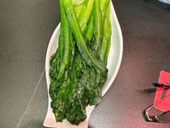 -超记煲仔饭(北京路店)