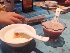 -茶人村·宫廷私厨(奥体印象城店)