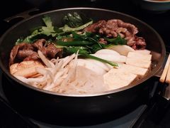-モリタ屋(JR京都伊势丹店)