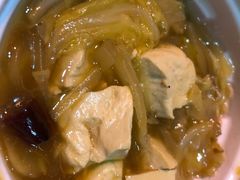 -神龟馅饼(古陌路店)