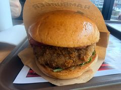 -魏家凉皮(南楼店)