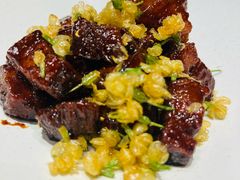 -赤宴·川菜(玉林店)