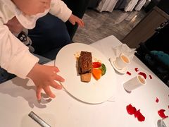 -王品牛排(杭州大厦店)