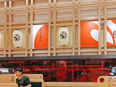 -友壹町寿司(佛山新DNA店)