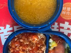 -眉州小吃(魏公村店)
