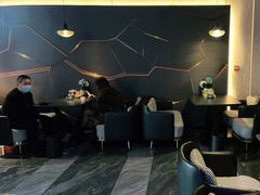 -仟汇足道·SPA(秀洲总店)