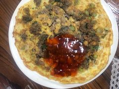 -亚忠小吃店(曾厝垵店)