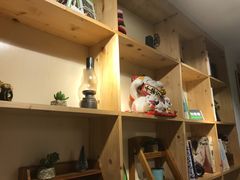 -厝内小眷村(天河南一路店)