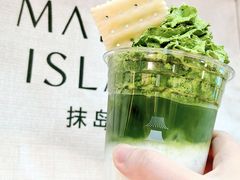 -SFC上影影城(港汇永华IMAX激光店)