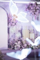 -觅遇Meet U私人婚礼定制(潮汕店)