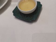 -千灯盛汇·头牌粤菜(致越优城店)