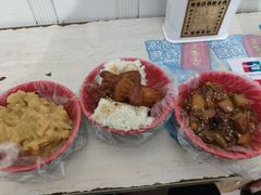 -咱家王新国把子肉(县东巷店)