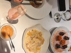 -王品牛排(福州泰禾店)