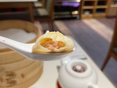 特色小笼包-鼎泰丰(渔阳店)