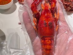 -长沙文和友(海信广场店)