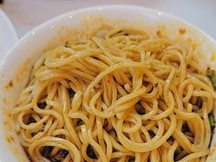 -眉州东坡(亚运村店)
