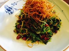 -四季民福烤鸭店(前门廊房二条店)