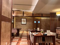 -Tsuru鹤日本料理(静安香格里拉店)