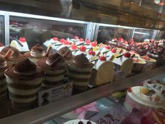 -TOUCH泰奇(南汇南门大街店)