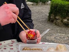 -点都德(龙之梦店)