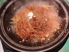 -费大厨辣椒炒肉(太平老街店)