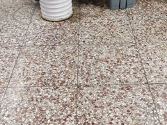 -同仁验光配镜(中心店)