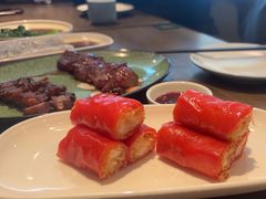 -添好运(武商MALL店)