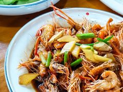 -弘德楼·自家菜园(朱家角古镇店)