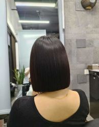 -FRIDAY星期五专业美发沙龙