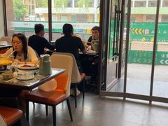 -盛京富丽园老菜馆·东北菜(和平南大街店)