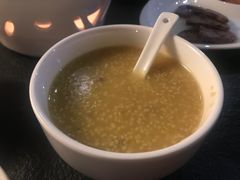 -瓦库茶馆17号(海汇港店)