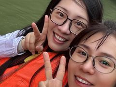 -天河潭旅游度假区