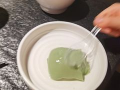 -嘿嘟嘟·肋条烧肉放题(爱融荟城店)