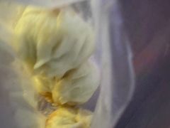 -老陶包子铺(南大西南村店)