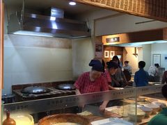 -袁家村关中印象体验地(大唐不夜城店)
