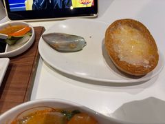 -翠华餐厅(维璟印象城店)