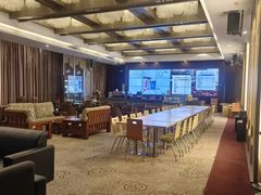 -天幕新彩云国际影城(激光巨幕店)