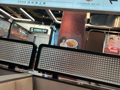 -敏华冰厅(平安金融中心店)