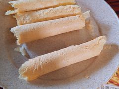 -禄源公·老莞诚饭店