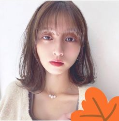 点击看大图 -丝语萱形象