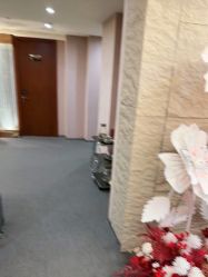 -Yestar艺星整形