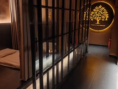 -泰·菩提树下[泰式按摩x精油SPAx肩颈头疗](新景店)