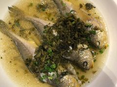 -东方山水金沙酒店-雅香阁中餐厅