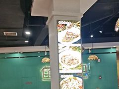 -老街鱼嘴巴(坡子街老店)