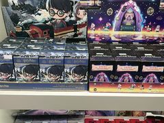 -JOYCODE(大红门银泰百货店)