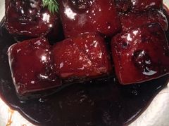-青年公社烤鸭(熙悦天街店)