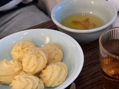 -瓦库茶馆17号(海汇港店)