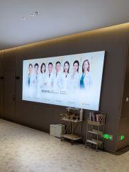 -深圳米兰柏羽医疗美容医院